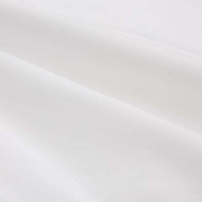 Kinderbettwäsche Manteigas Mini, 100 % Bio-Baumwolle