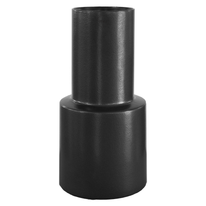 Keramikvase Oblong