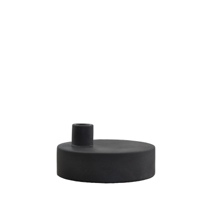 Kerzenhalter Knob