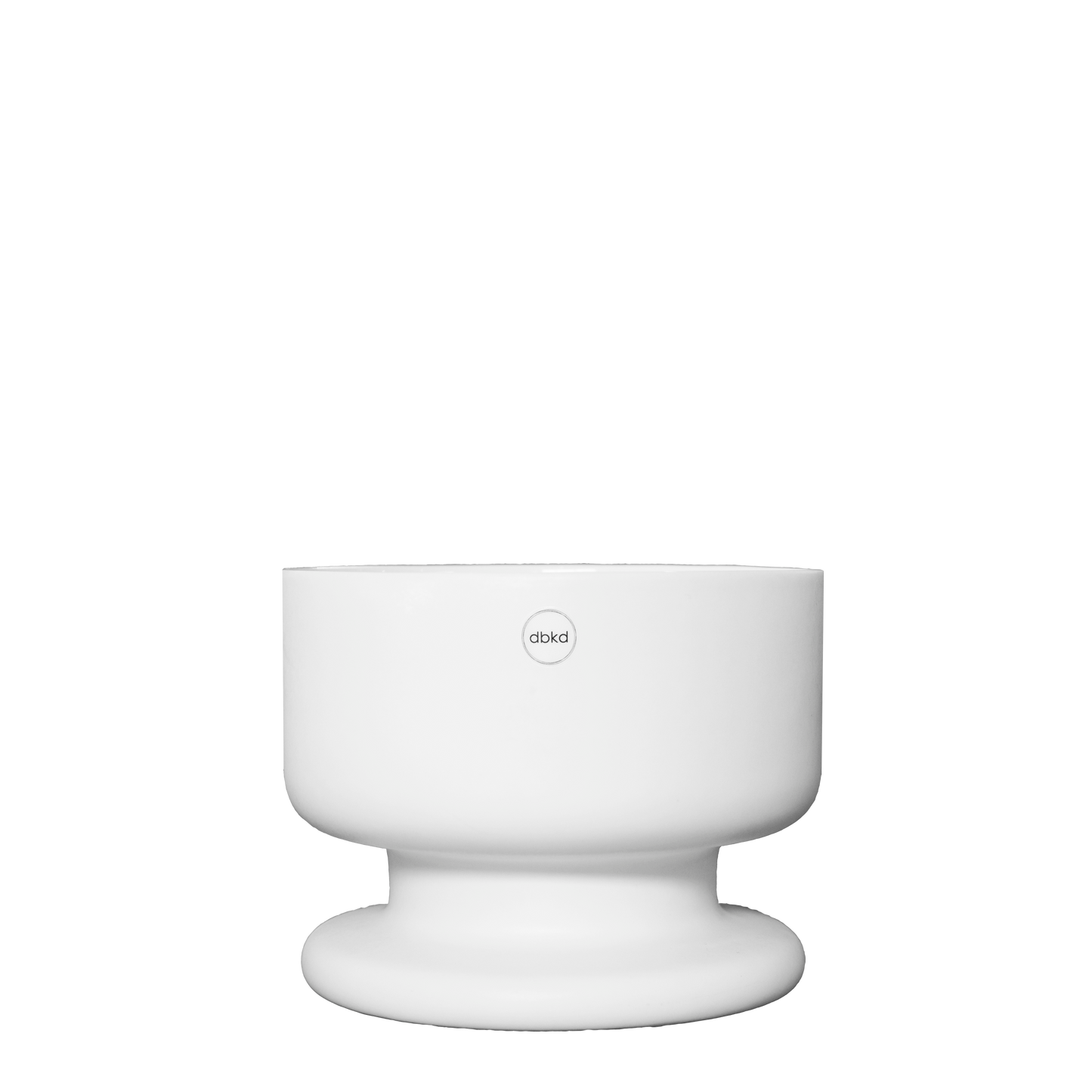 Keramiktopf Soft