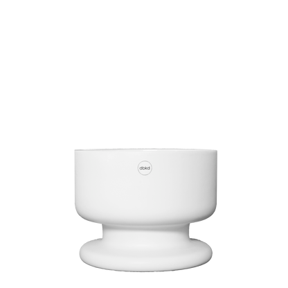 Keramiktopf Soft