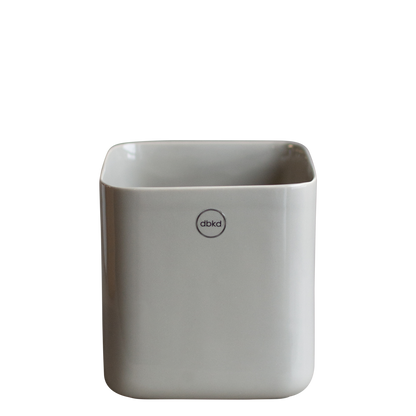 Blumentopf Cube
