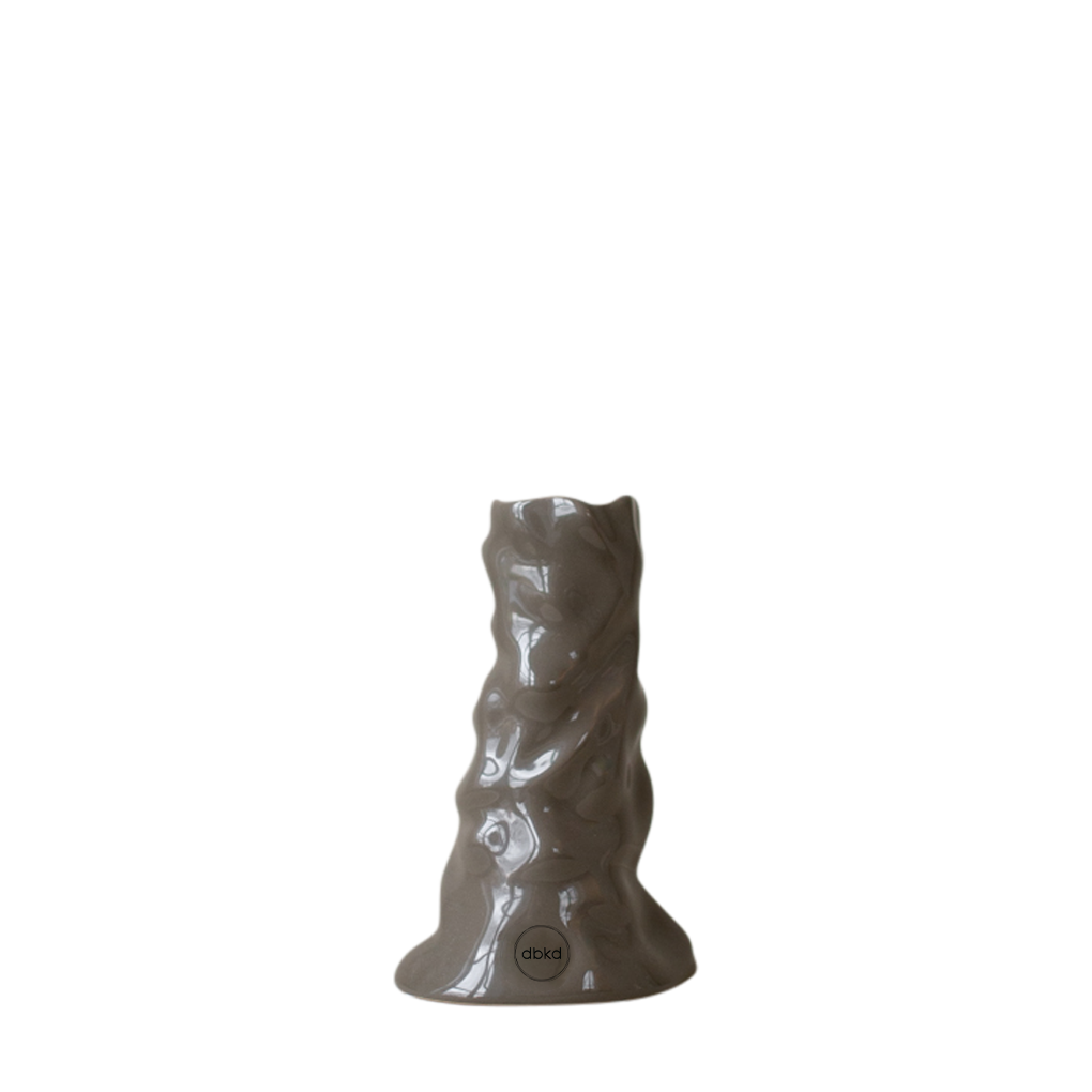 Blumenvase Bloom