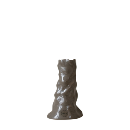 Blumenvase Bloom