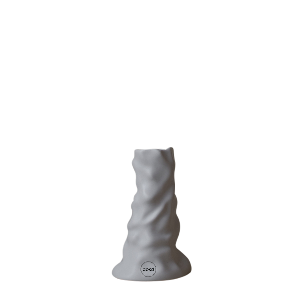 Blumenvase Bloom