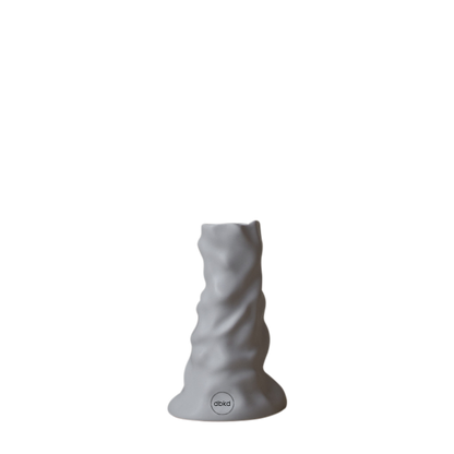 Blumenvase Bloom