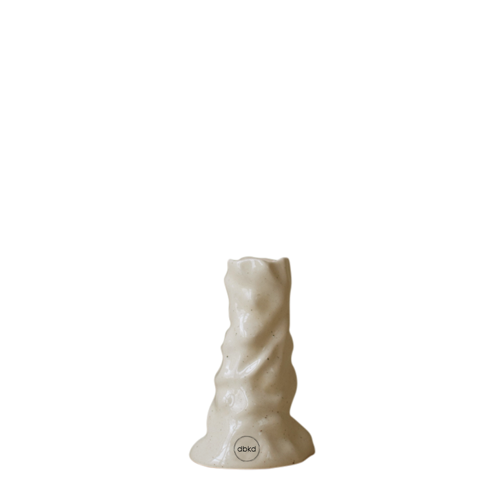 Blumenvase Bloom