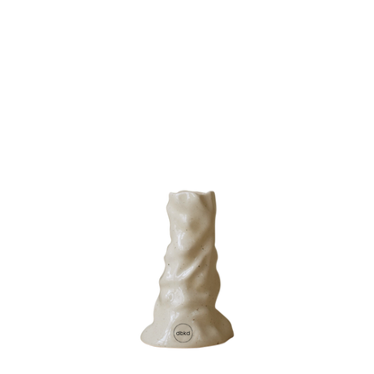 Blumenvase Bloom