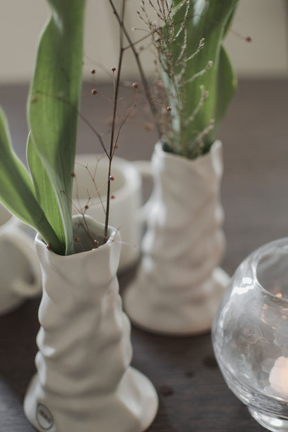 Blumenvase Bloom